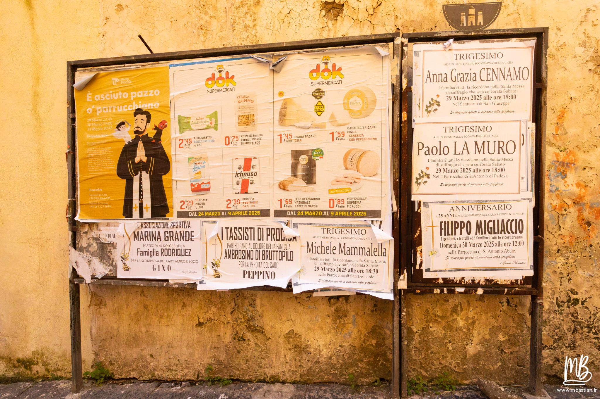 20250401 Procida MB 21