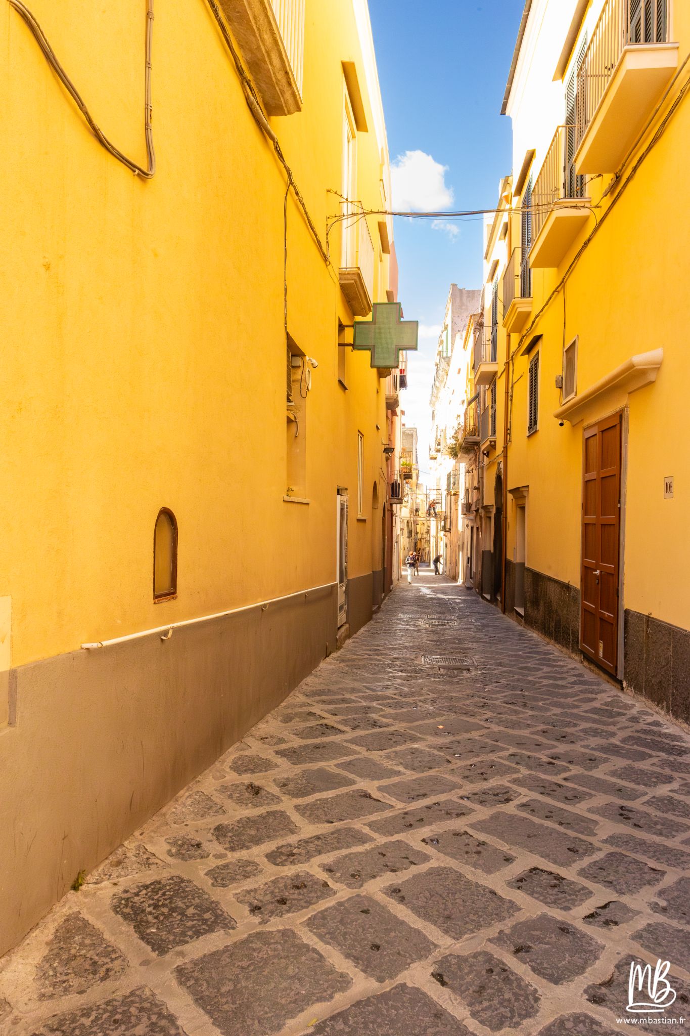 20250401 Procida MB 24