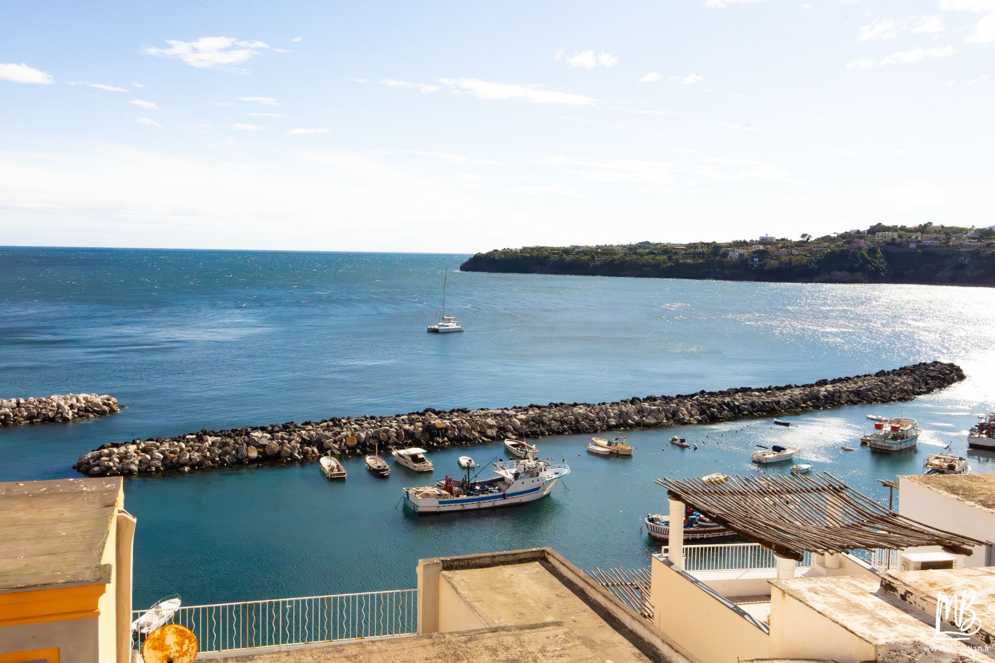 20250401 Procida MB 30