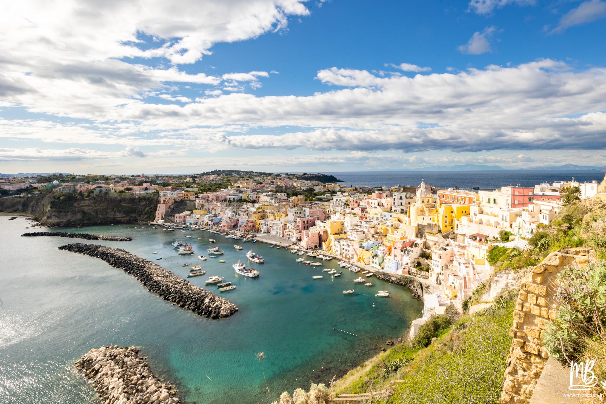 20250401 Procida MB 37