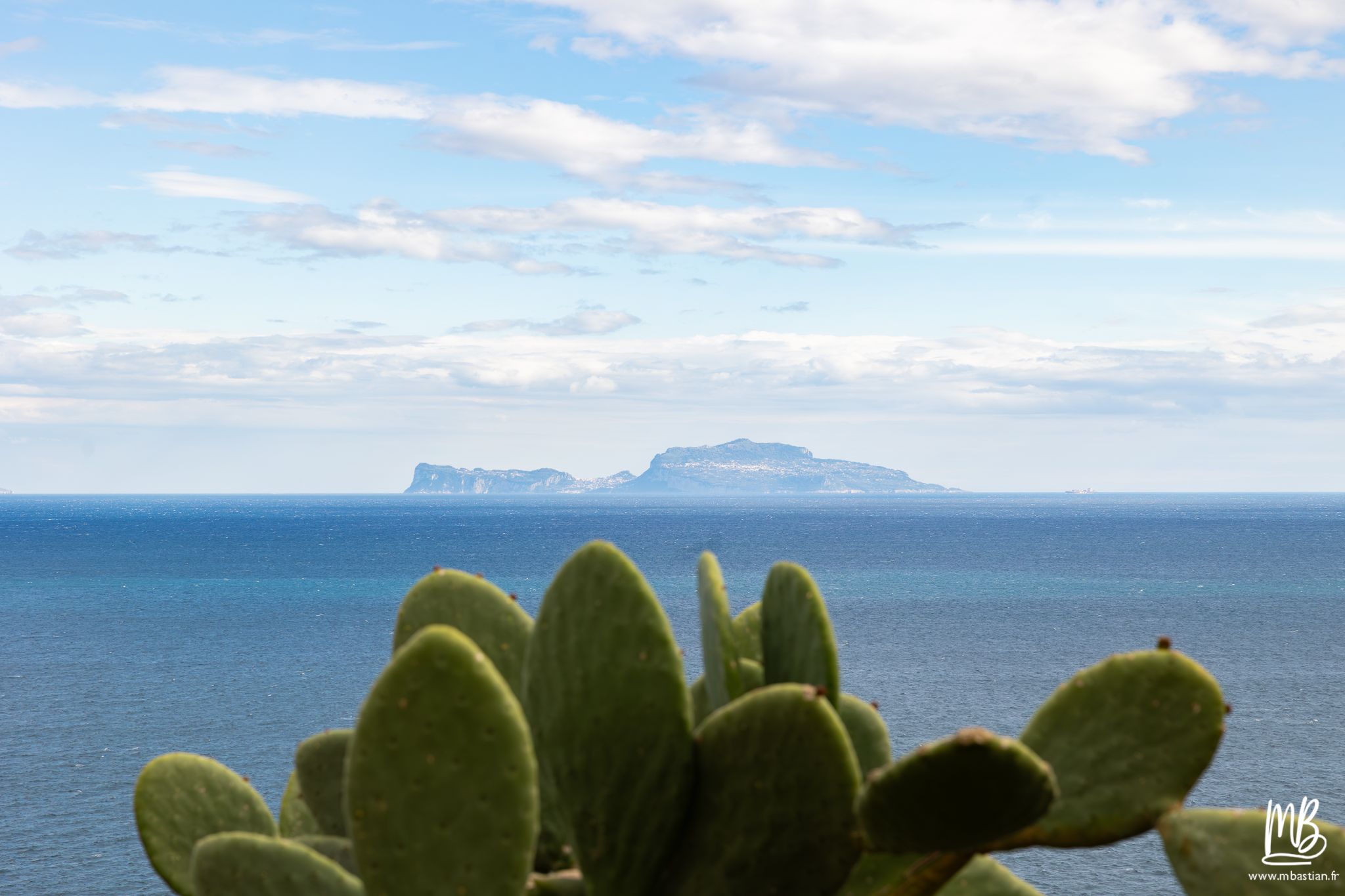 20250401 Procida MB 39