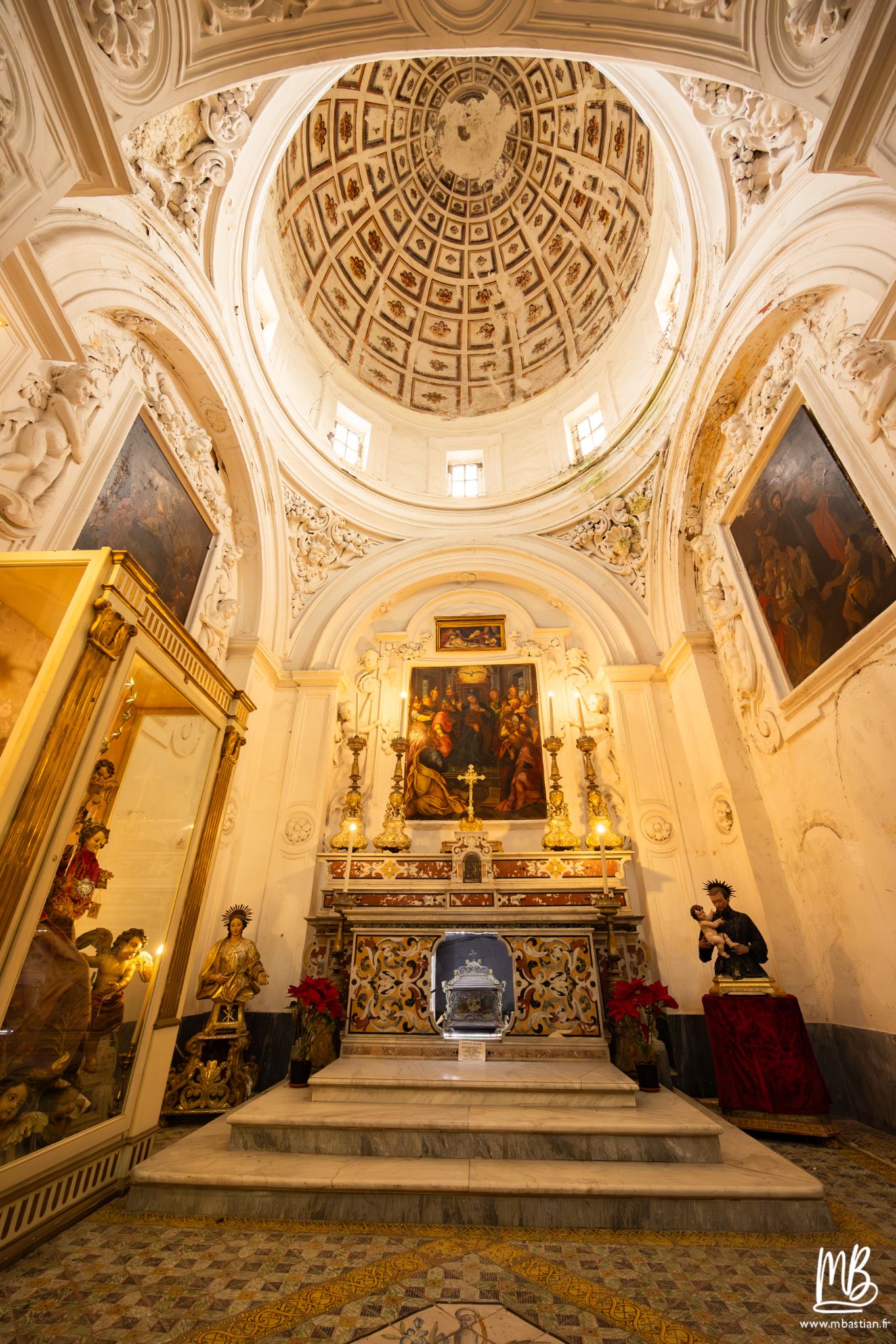 20250401 Procida MB 45