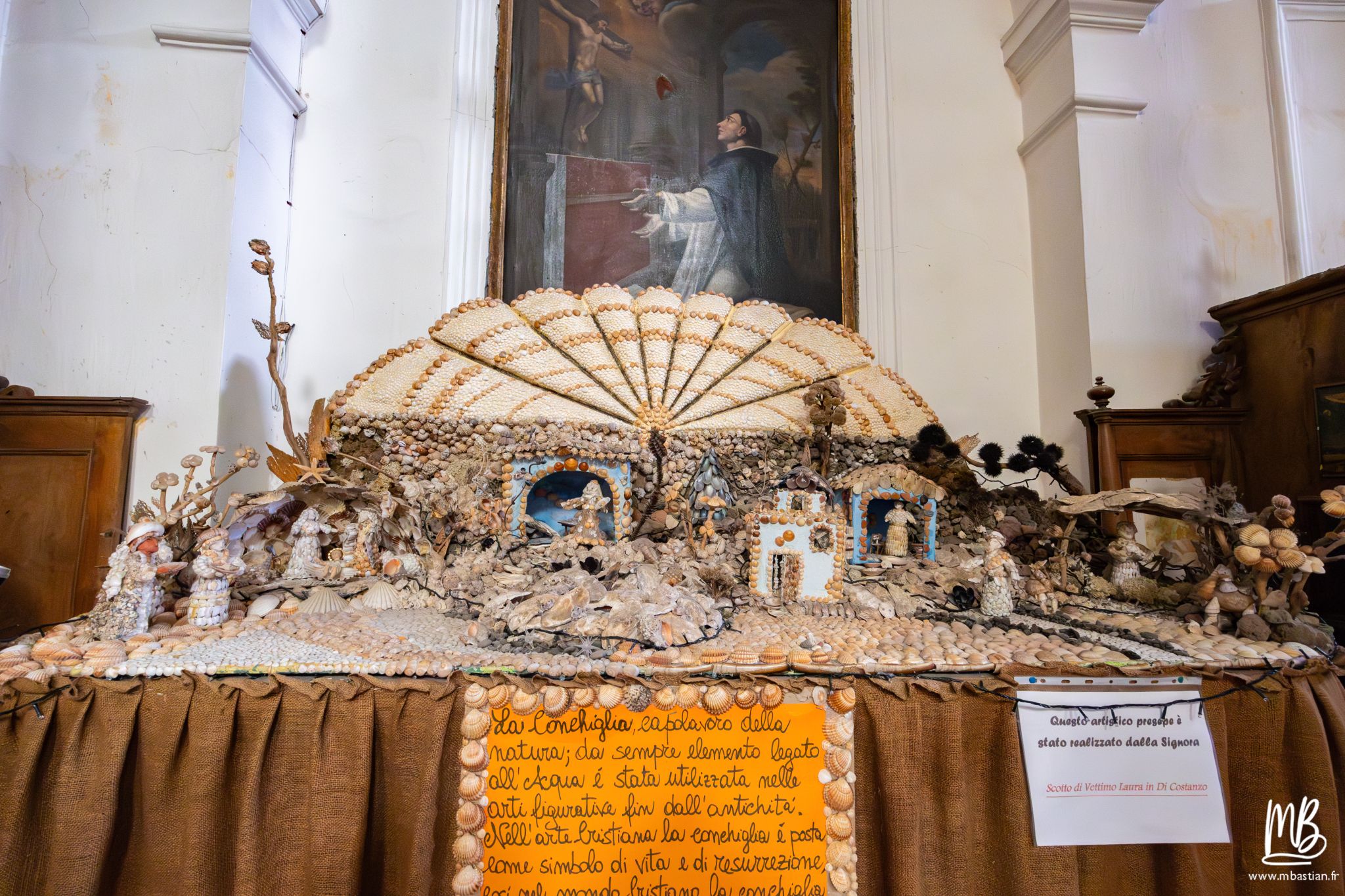 20250401 Procida MB 49