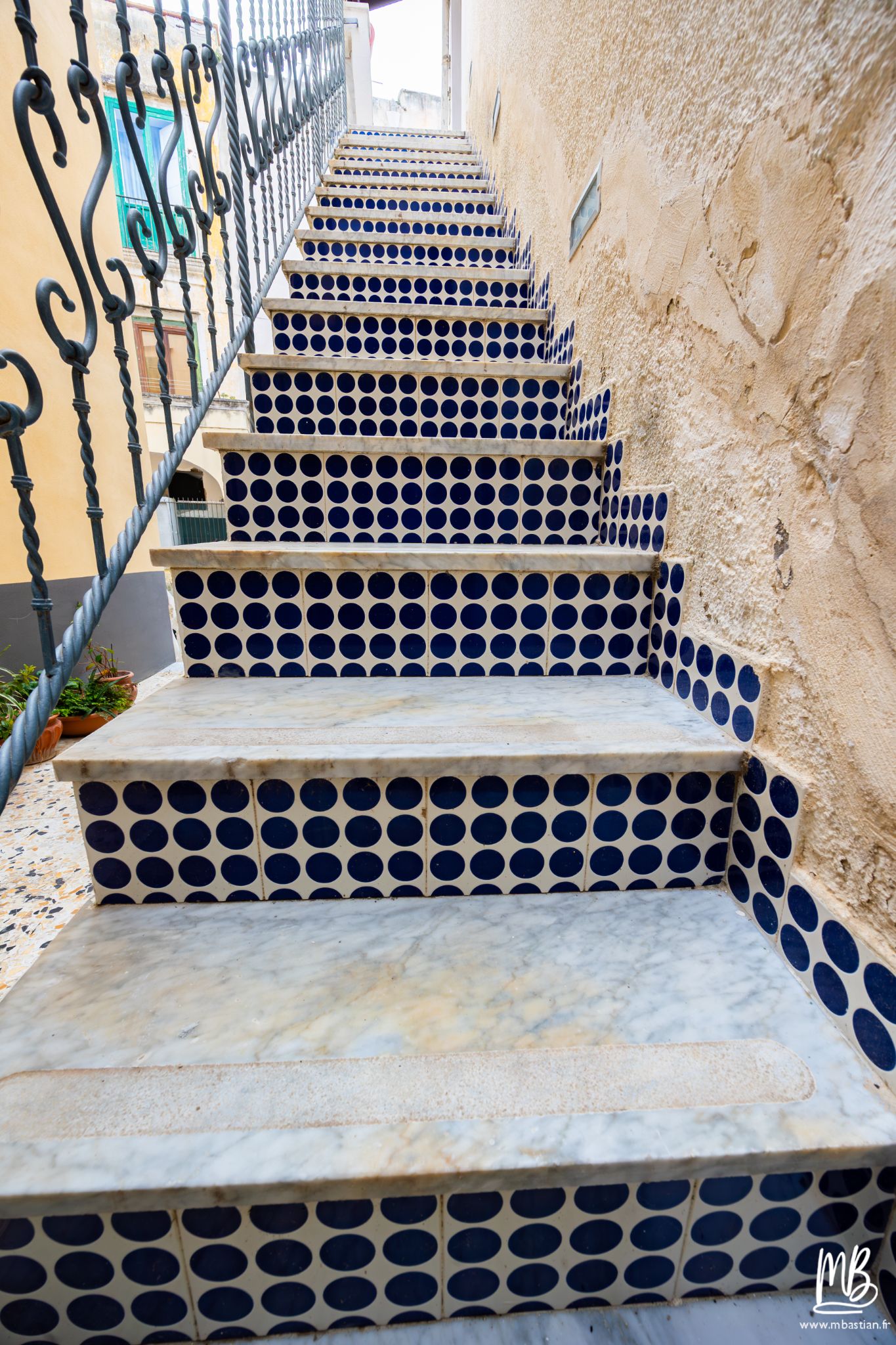 20250401 Procida MB 50