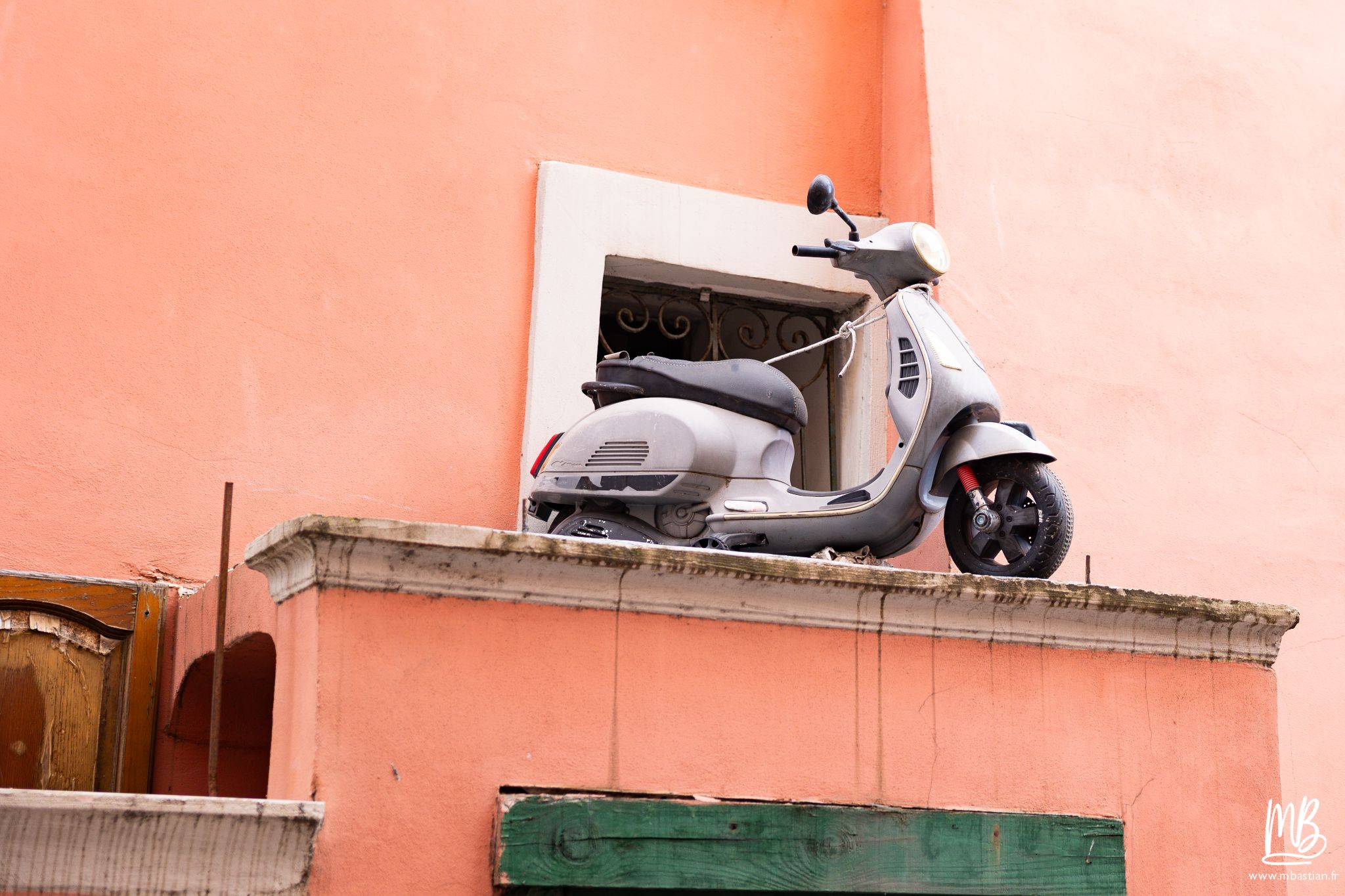 20250401 Procida MB 53