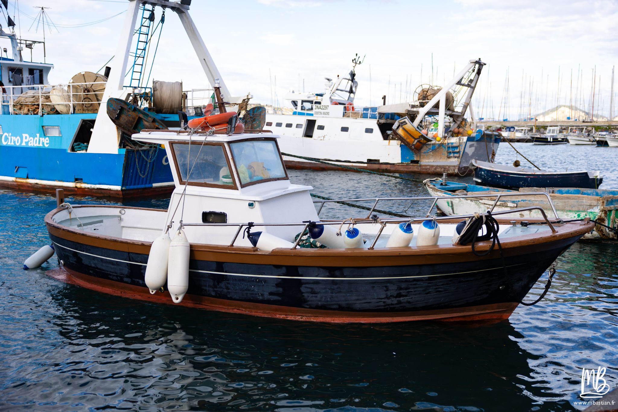 20250401 Procida MB 59