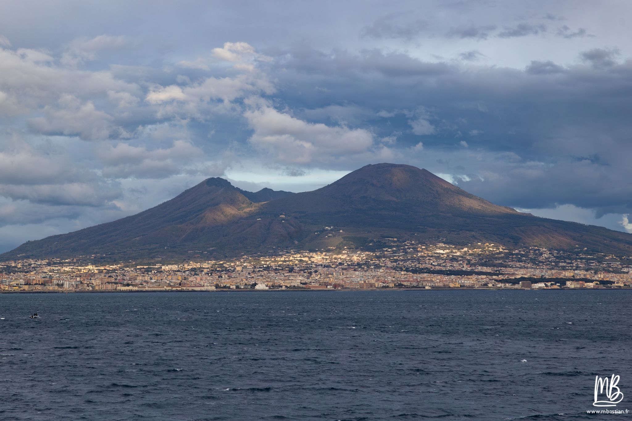 20250401 Procida MB 83