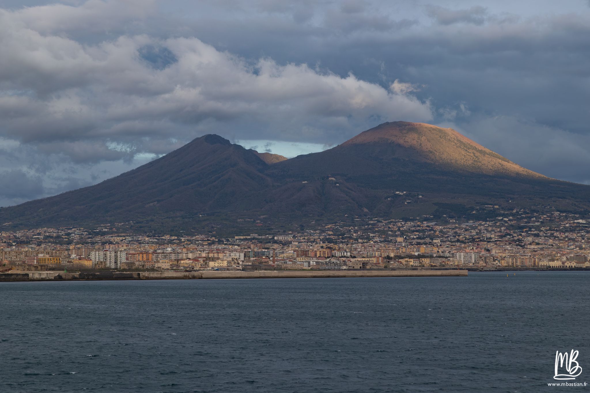 20250401 Procida MB 86