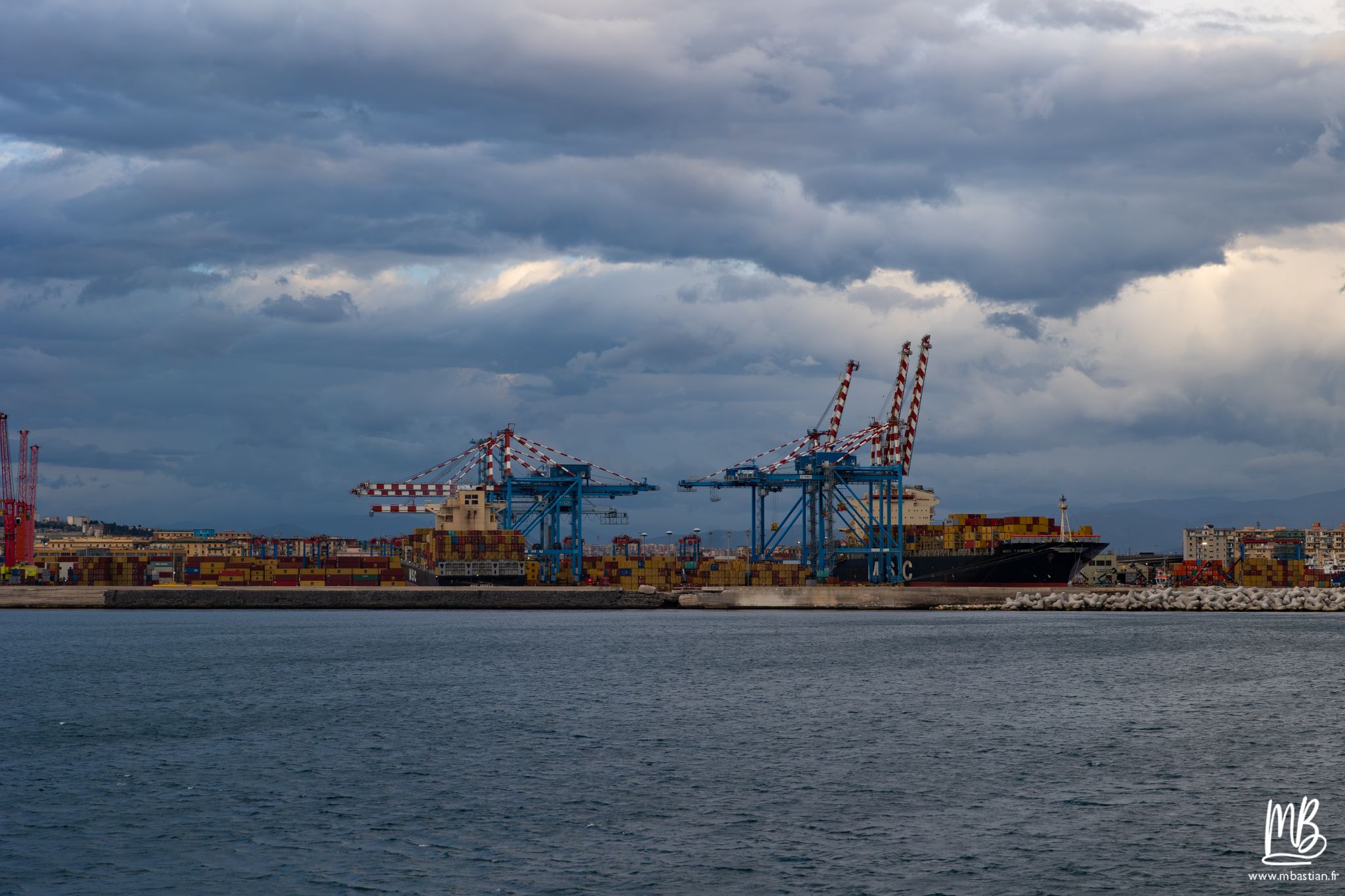 20250401 Procida MB 87