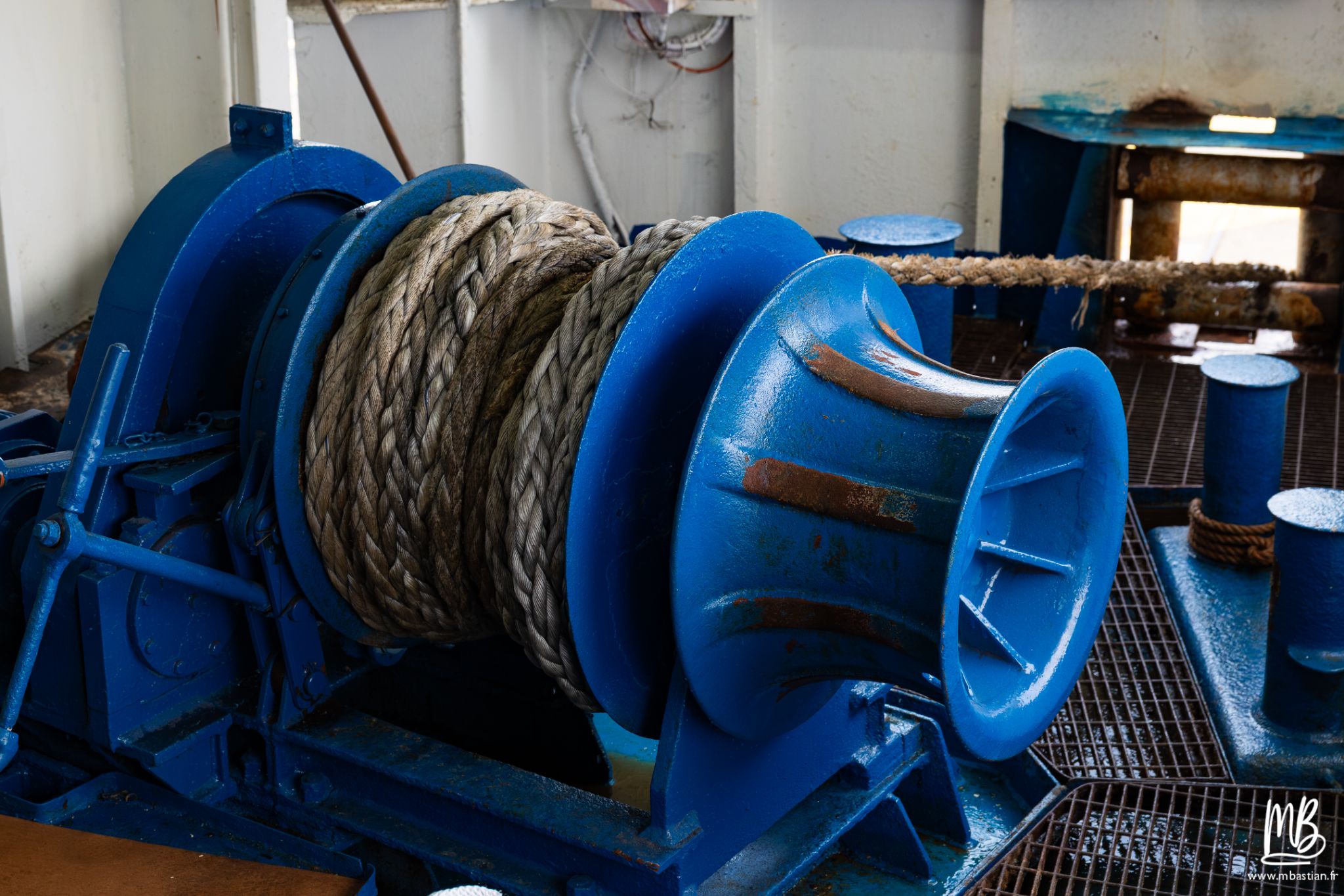 20250401 Procida MB 89