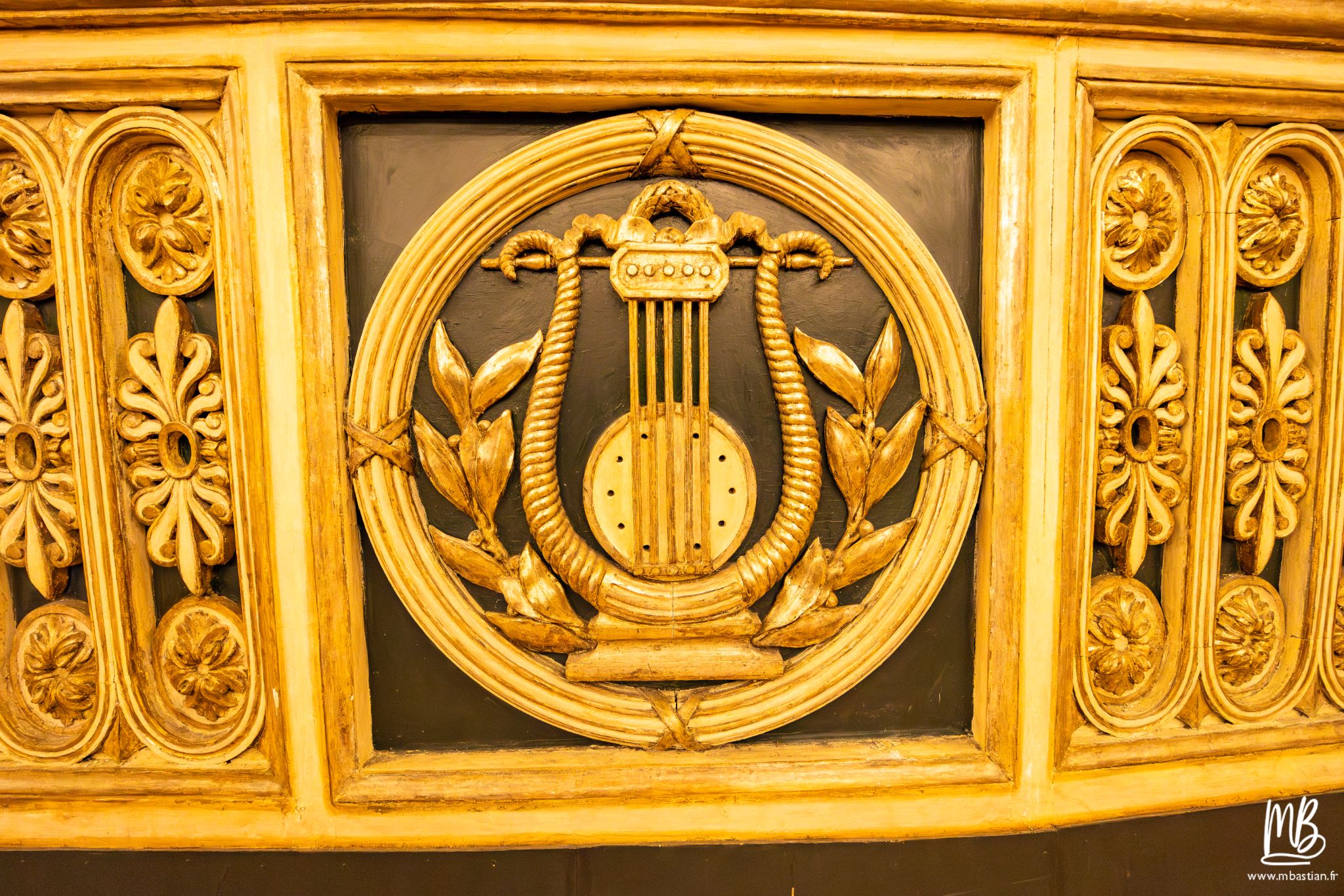 20250329 Naples MB 17