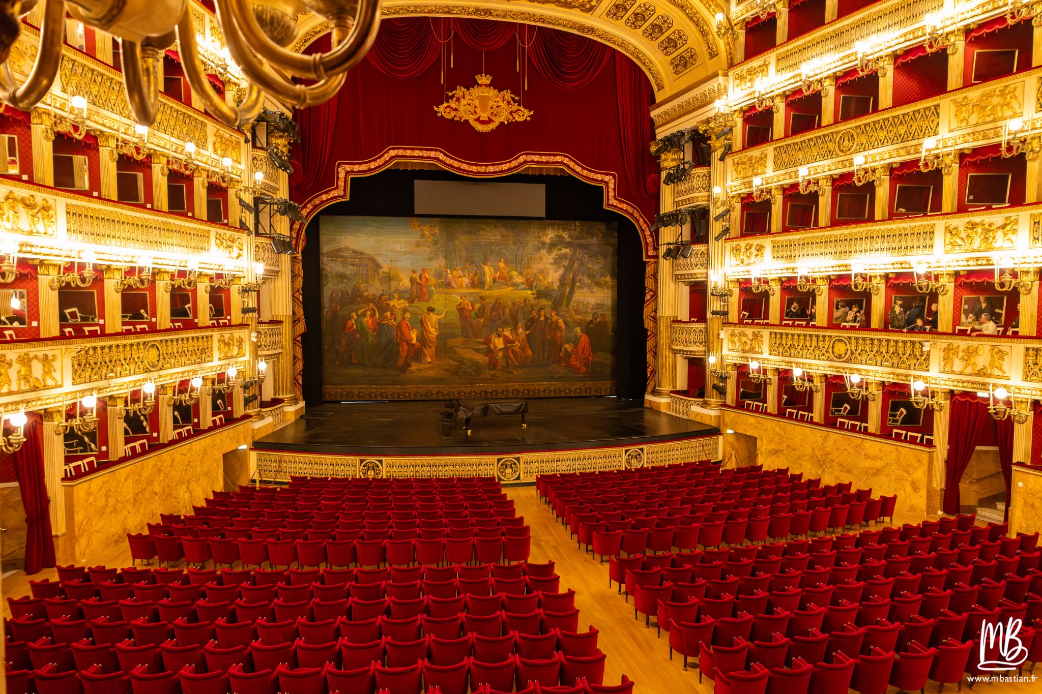 20250329 Naples MB 23