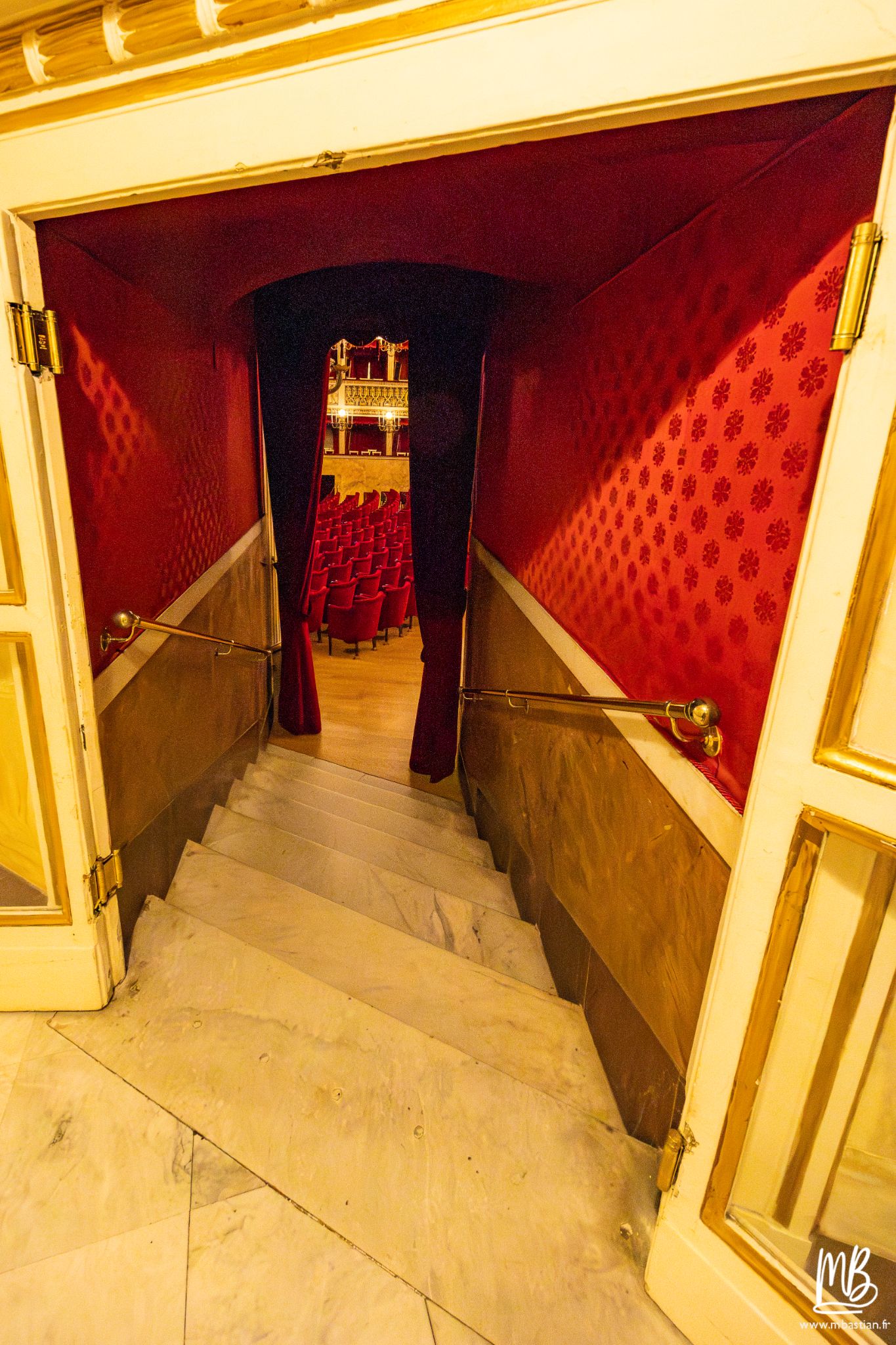 20250329 Naples MB 25