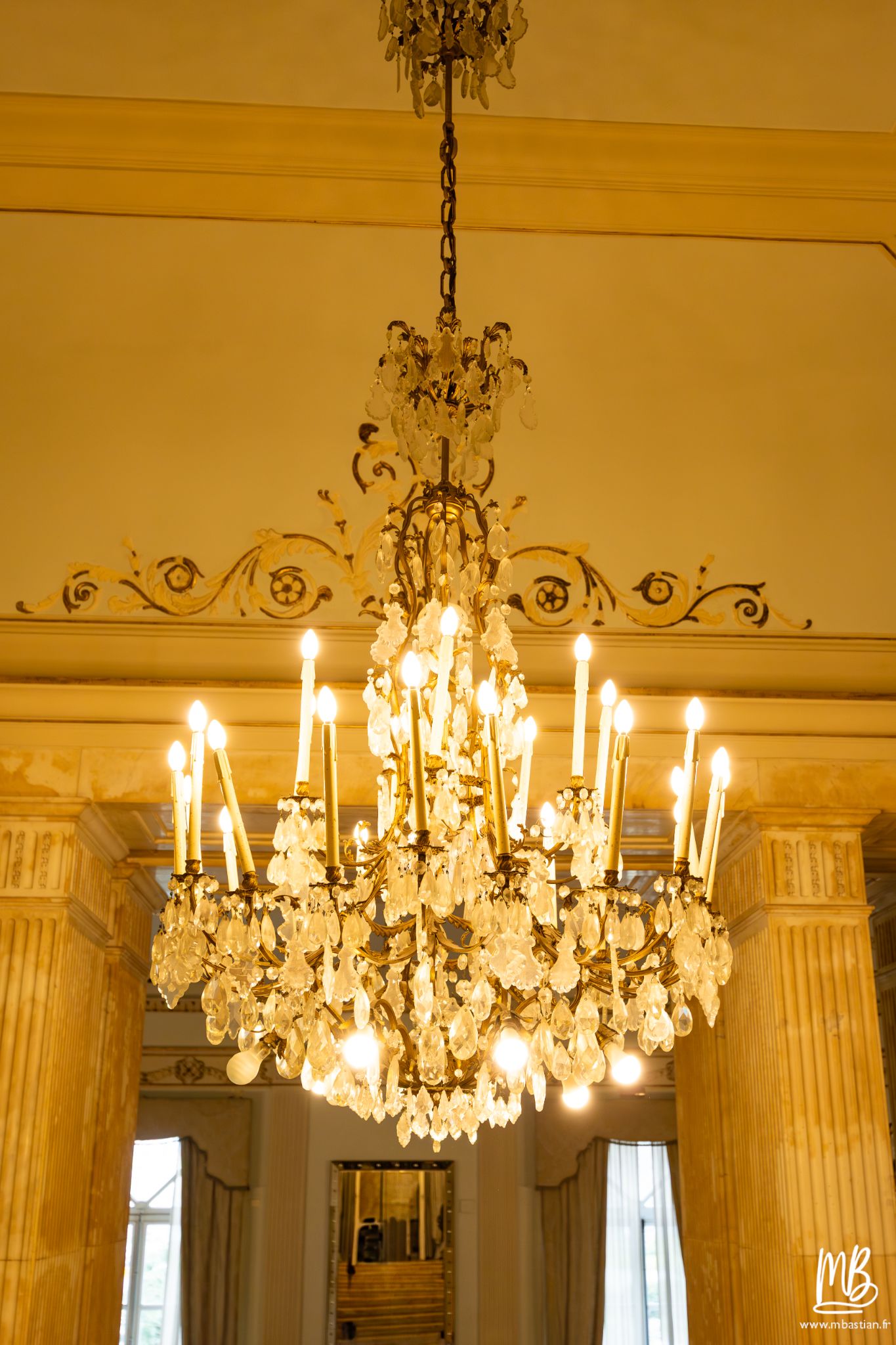 20250329 Naples MB 26