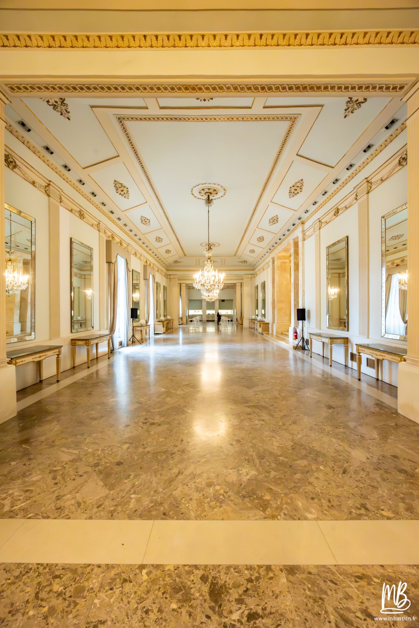 20250329 Naples MB 31