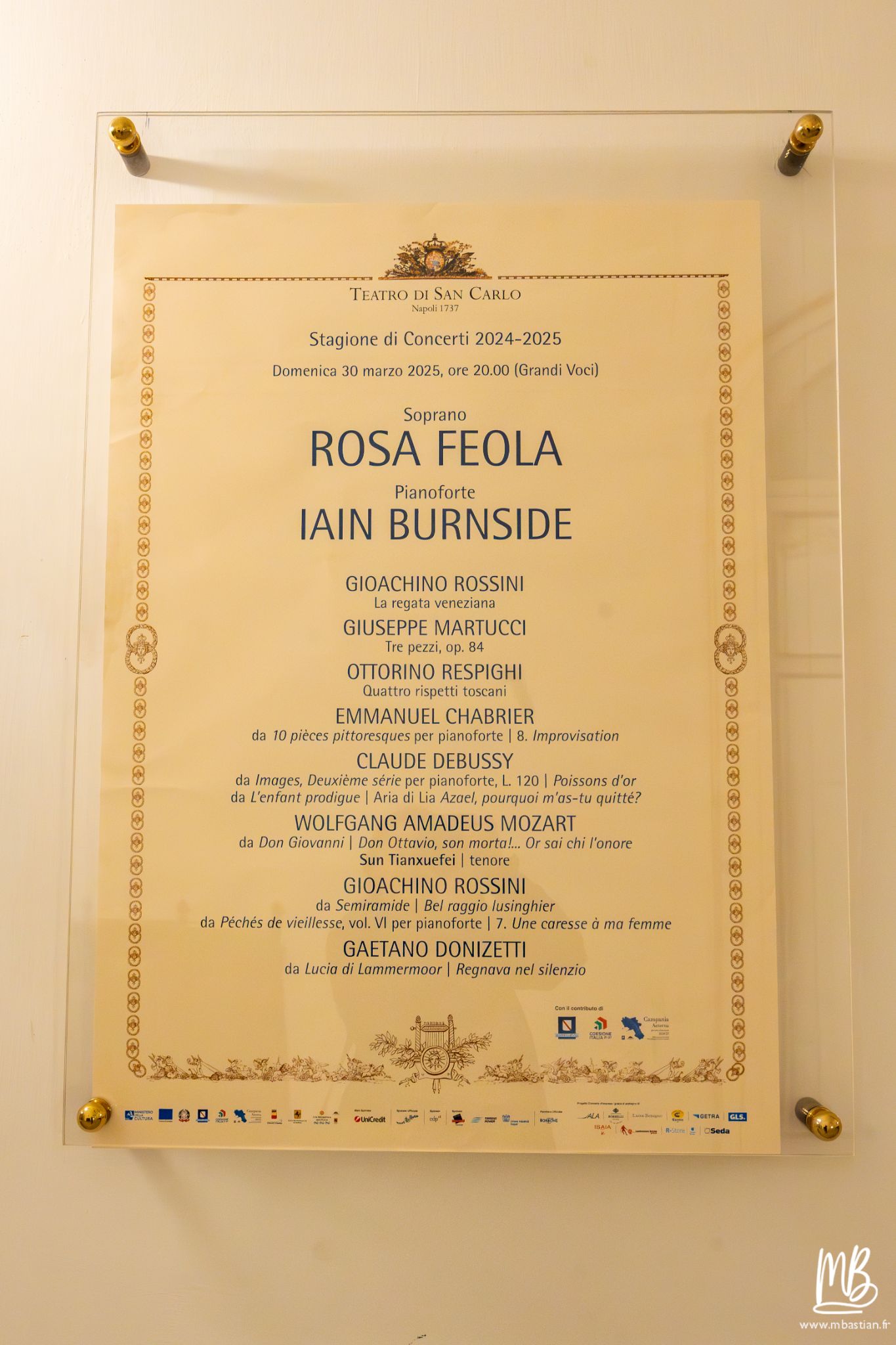 20250329 Naples MB 34