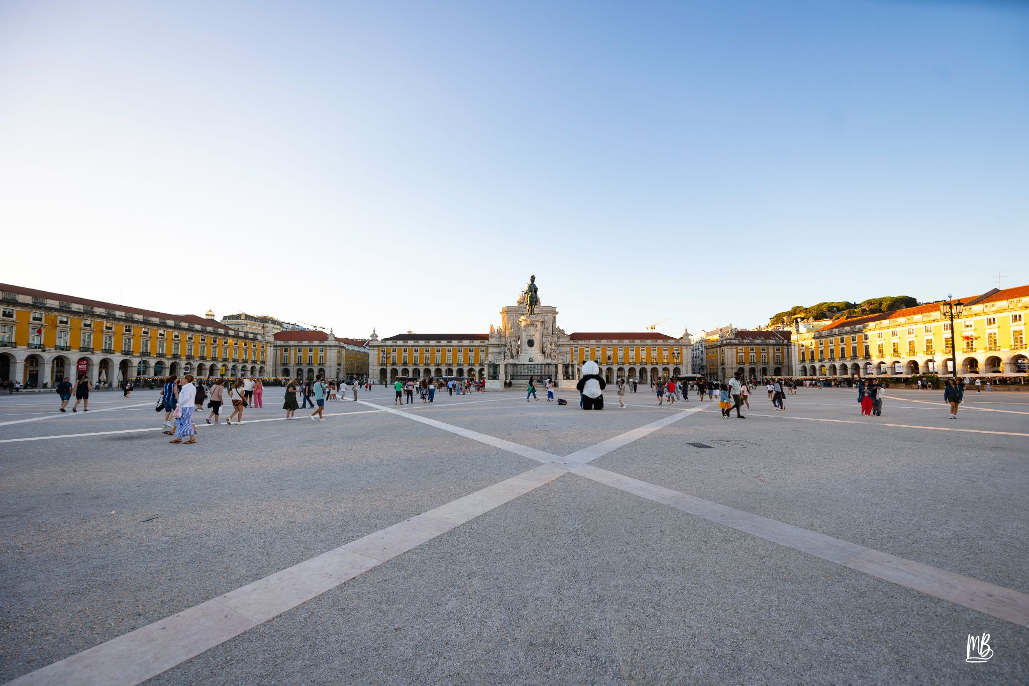 Lisbonne2024 MB 122