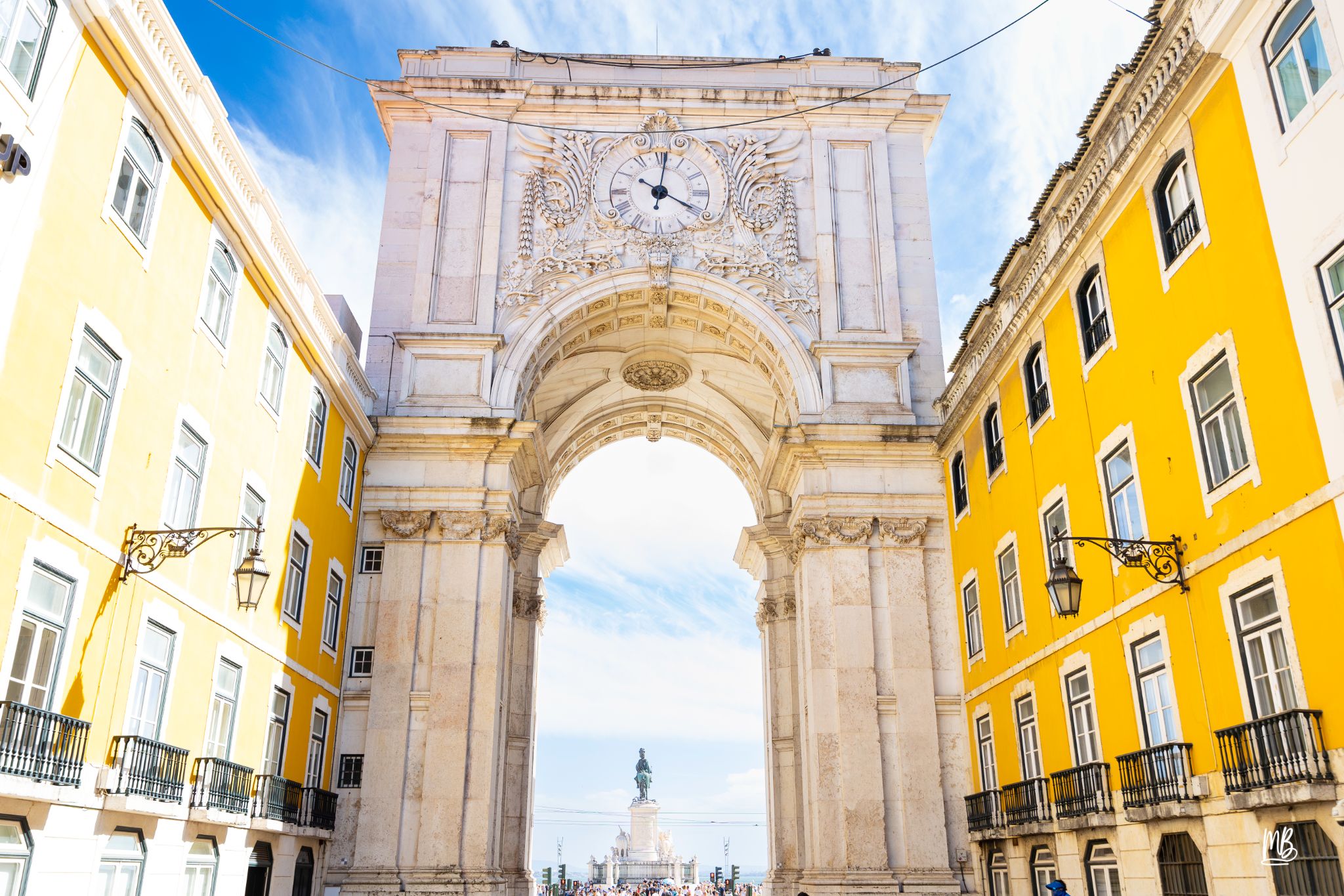 Lisbonne2024 MB 171