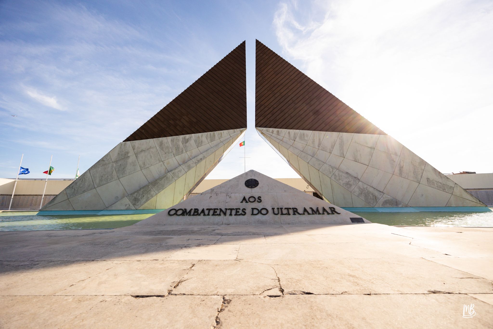 Lisbonne2024 MB 57