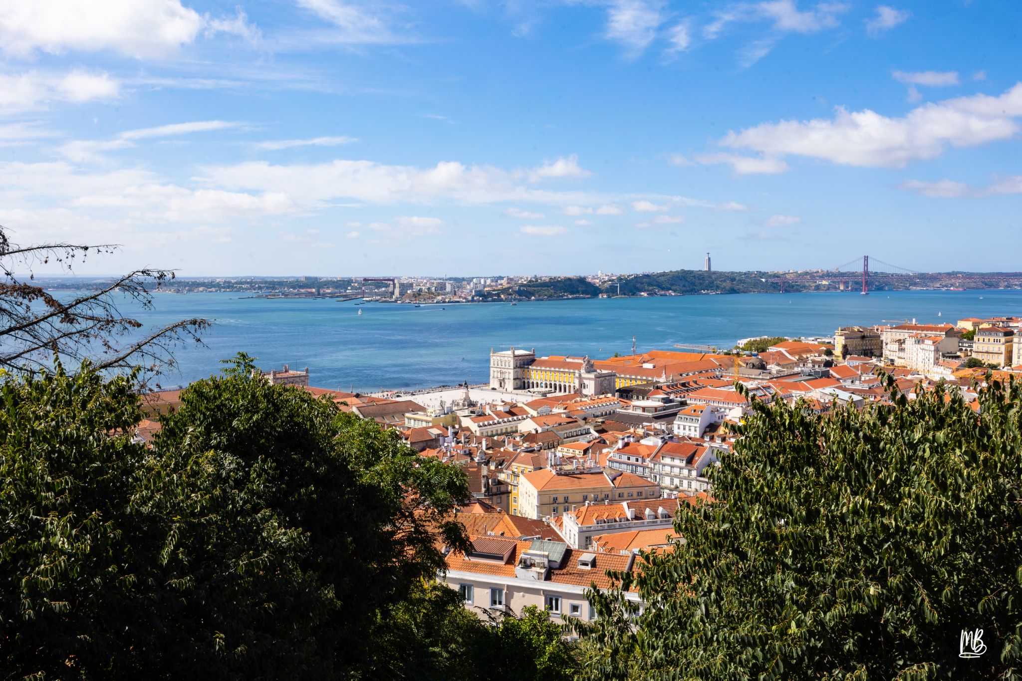 Lisbonne2024 MB 65